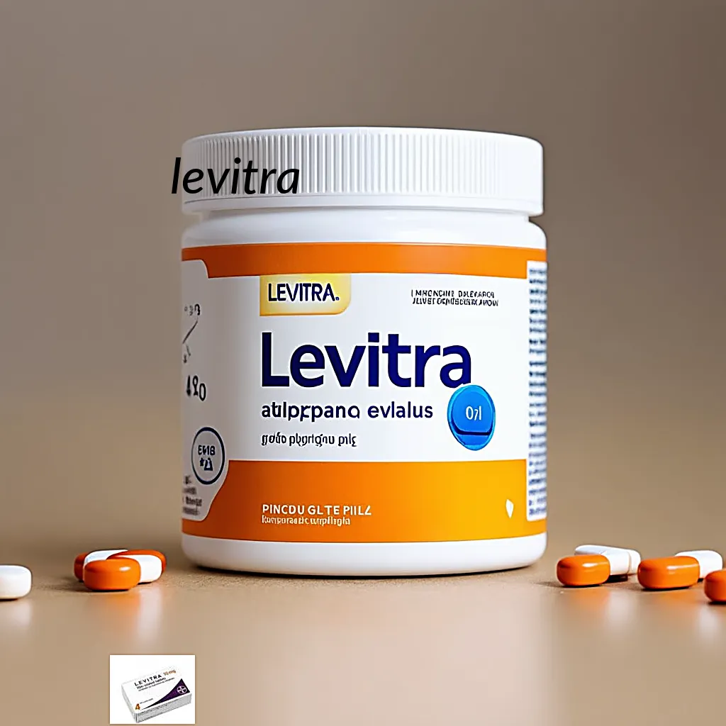 Prix levitra 20mg